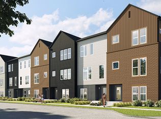 2519 May St, Cincinnati, OH 45206