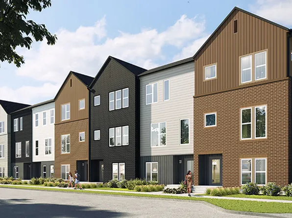 2519 May St, Cincinnati, OH 45206