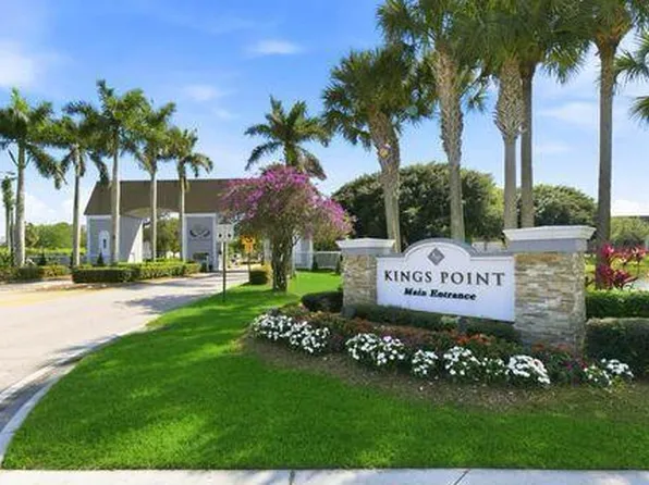 221 Waterford J, Delray Beach, FL 33446