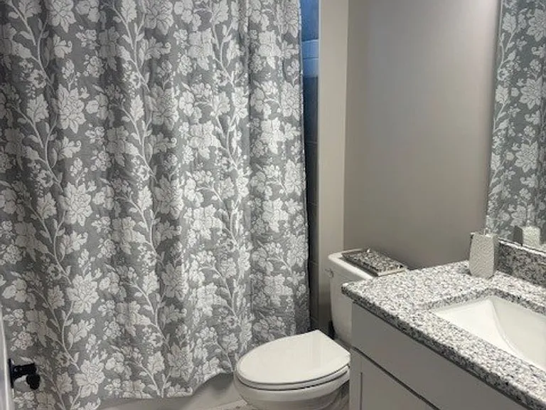 1120 Tropics Ave — Photo 7