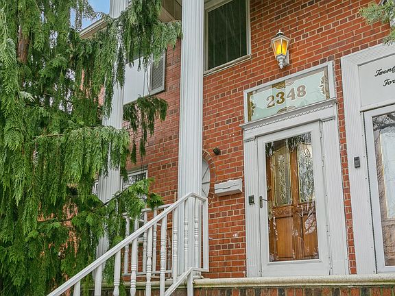 2nd image of 2348 National Dr