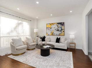 475 Bramalea Rd #106, Brampton, ON L6T 2X3