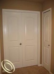 5th image of 6638 Glenbrooke Dr