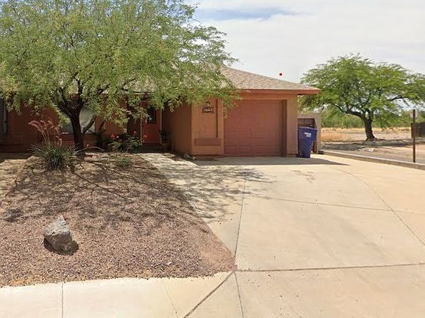 4724 S Lincoln Ridge Dr
