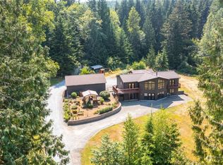 535 Summerland Rd, Bellingham, WA 98229