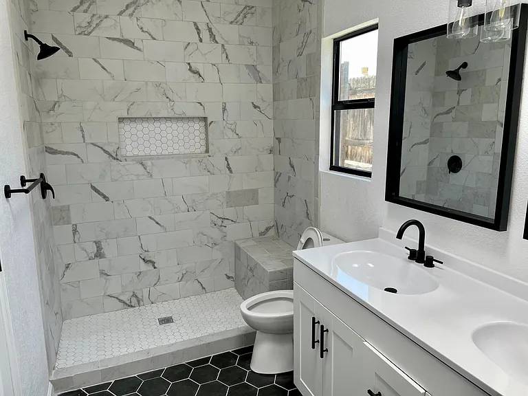 3531 Venus St — Photo 11