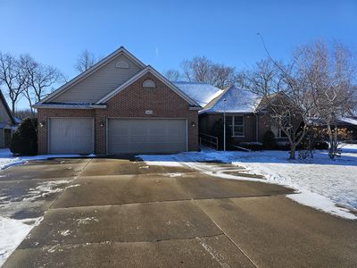 1623 Brandywine Ln, Dixon, IL, 61021