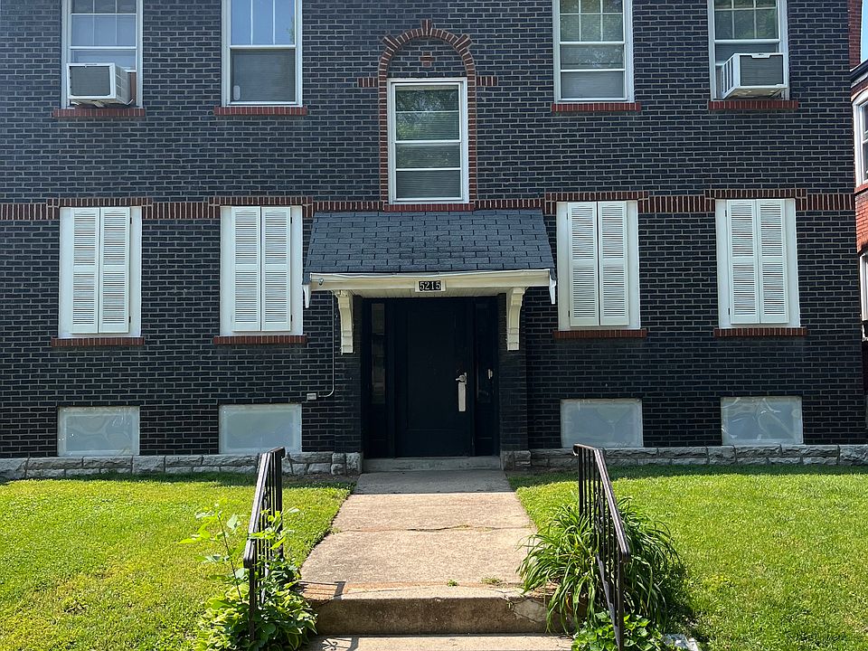 1st image of 5215 Louisiana Ave #2S