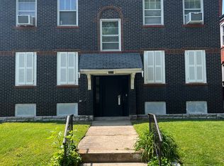 5215 Louisiana Ave #2S, Saint Louis, MO