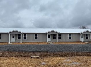 3657 E Finley Ridge Rd #2-3, Campbellsville, KY 42718