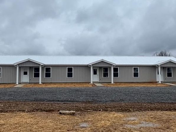 3657 E Finley Ridge Rd #2-3