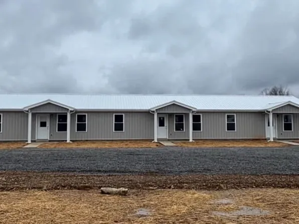 3657 E Finley Ridge Rd #2-3, Campbellsville, KY 42718