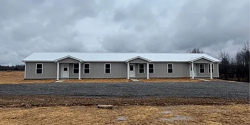3657 E Finley Ridge Rd #2-3 Photo 1