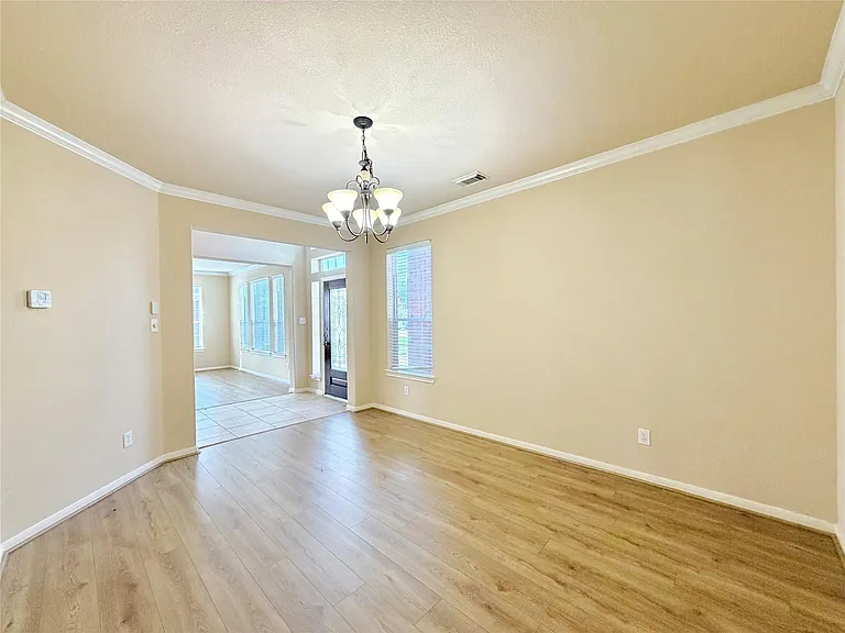 24626 Blane Dr — Photo 5