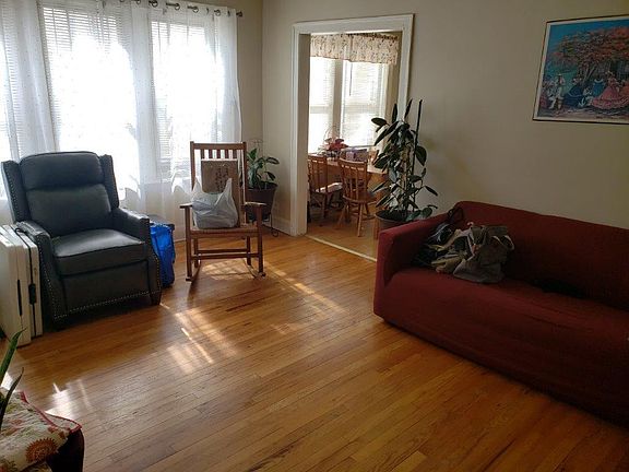 5th image of 4844 W Wrightwood Ave #4852-D2
