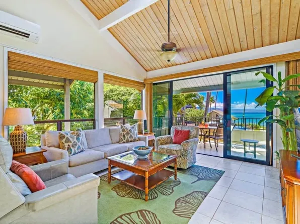 4531 Lower Honoapiilani Rd #14-3A2, Lahaina, HI 96761
