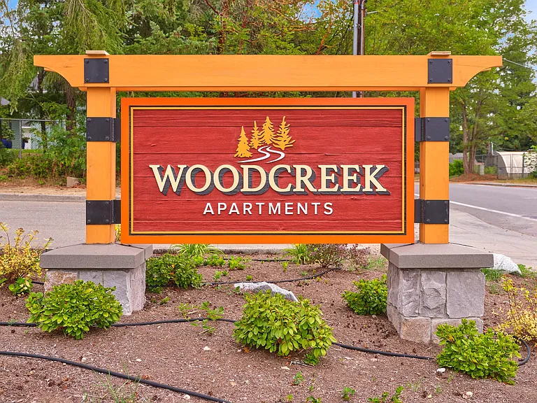 Woodcreek — Photo 24