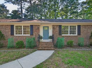 515 Duluth St, Durham, NC 27705