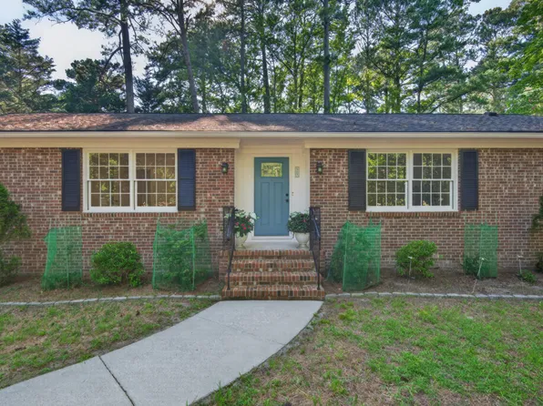 515 Duluth St, Durham, NC 27705