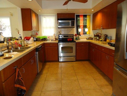 5th image of 15-2815 Kala St