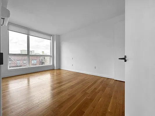 Rented by Rentopia | media 32