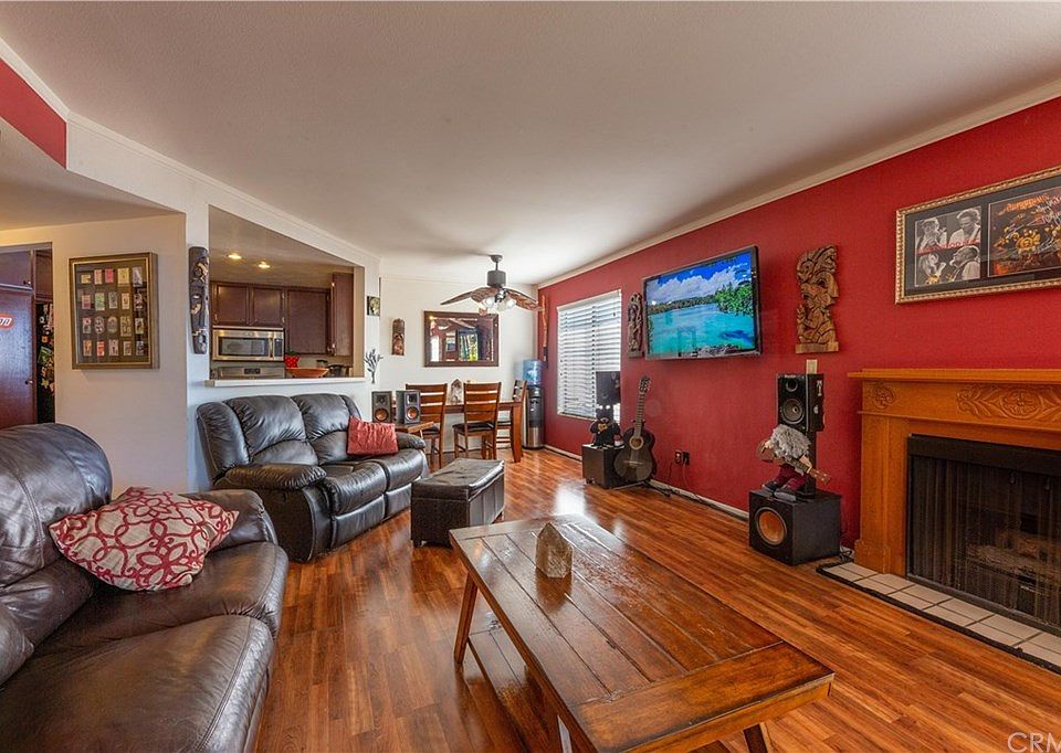 1st image of 1100 Newport Ave Unit 205