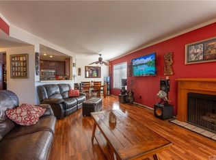 1100 Newport Ave UNIT 205, Long Beach, CA 90804