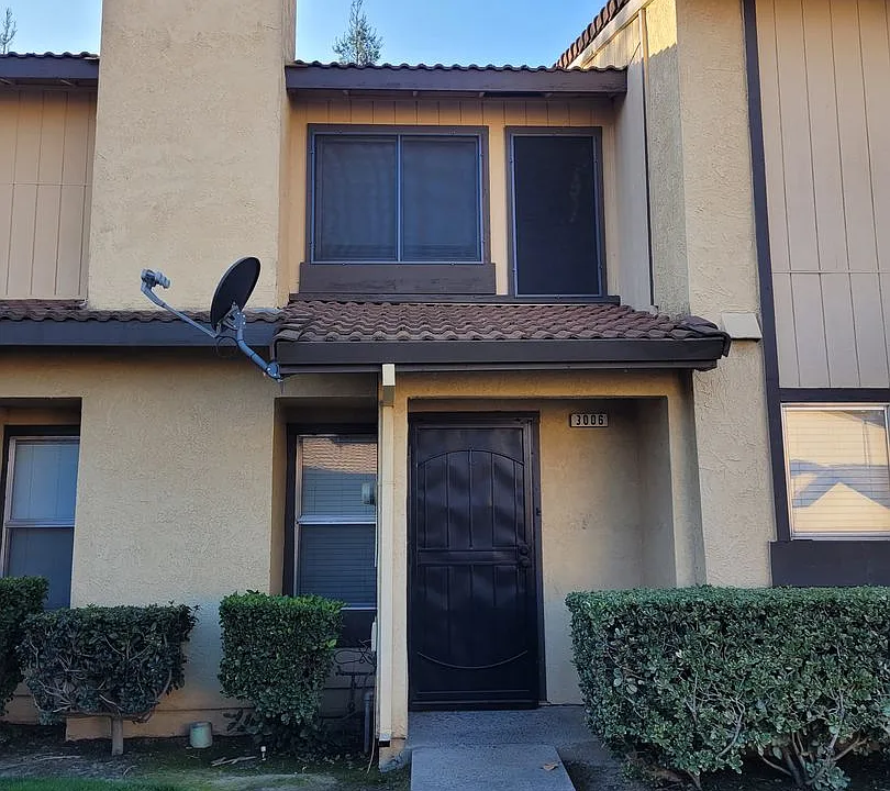 3006 Andre Ln