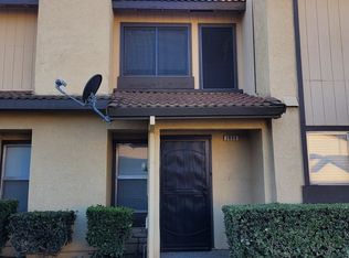 3006 Andre Ln, Turlock, CA 95382