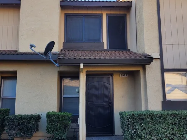 3006 Andre Ln, Turlock, CA 95382