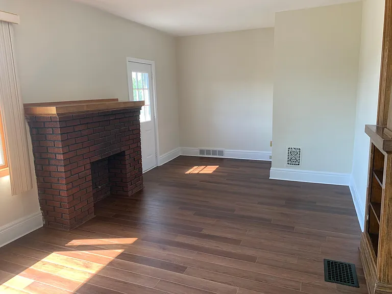 159 Norwalk Ave — Photo 7