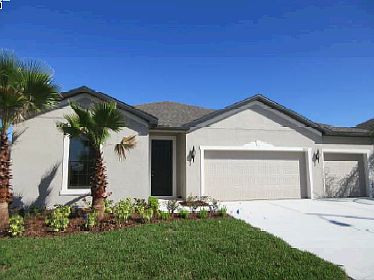 1st image of 14317 Alistar Manor Dr