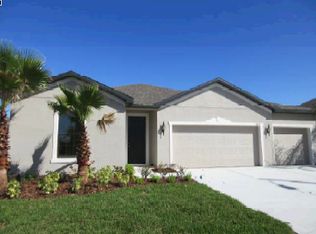 14317 Alistar Manor Dr, Wimauma, FL 33598