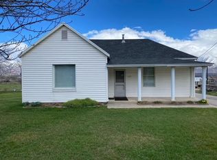 10087 S 1300 W, South Jordan, UT 84095