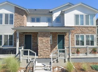 3805 W 88th Ct, Westminster, CO 80031