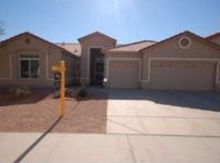 315 W El Freda Rd, Tempe, AZ 85284