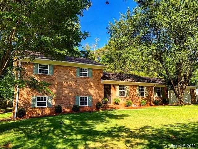 1st image of 2134 Poinsett Dr