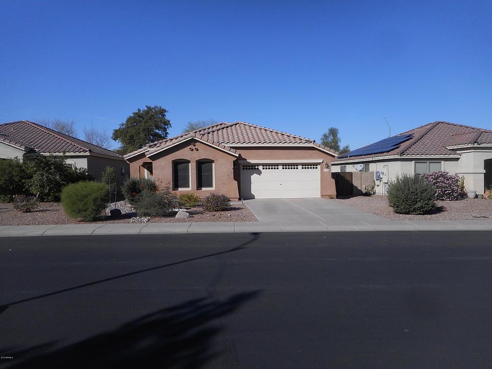 1st image of 1793 N Greenway Ln
