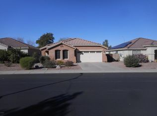 1793 N Greenway Ln, Casa Grande, AZ 85122