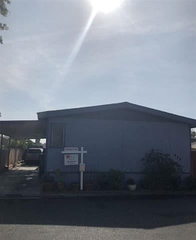 1st image of 444 Los Encinos Ave