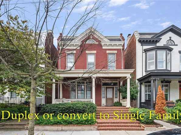 1913 Hanover Ave, Richmond, VA 23220