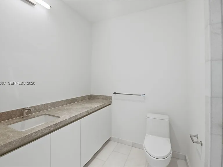 175 SE 25th Rd #3302 — Photo 27