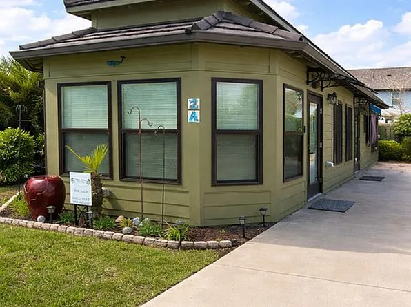 4650 Griffith Marina Rd Lot 2A, Orange Beach, AL 36561