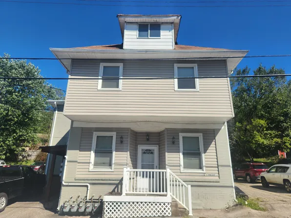 110 Congress St, White Oak, PA