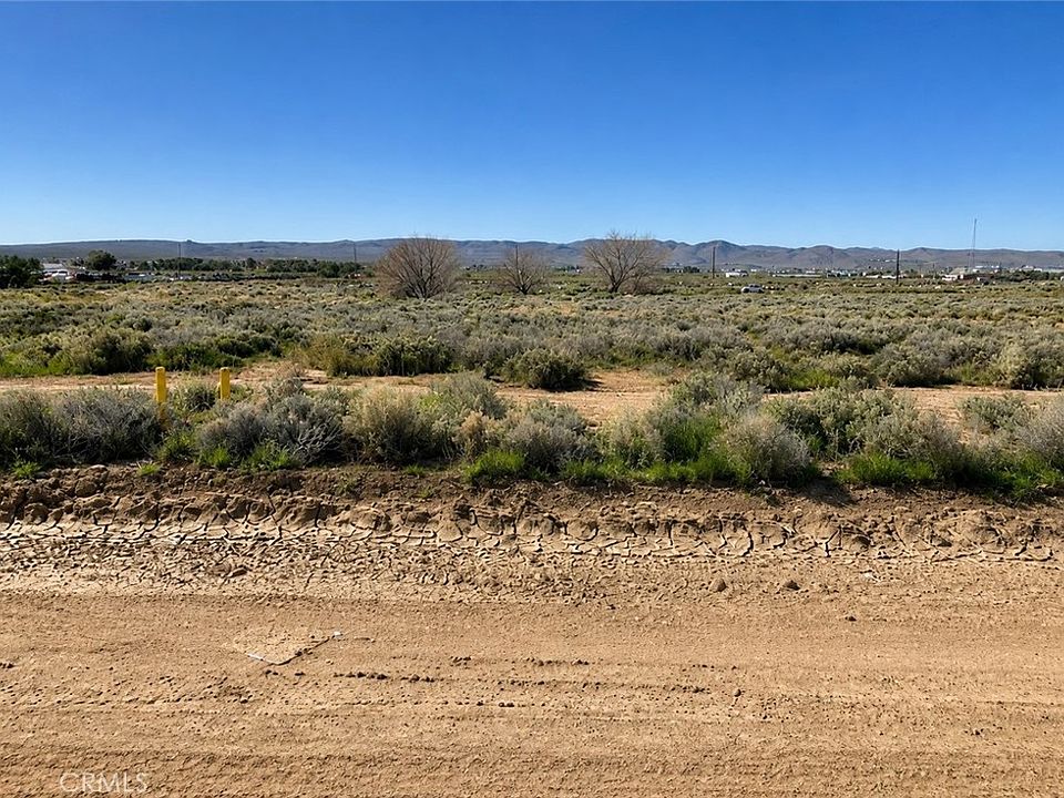 1st image of 0 E Ridgecrest Blvd Lot 2