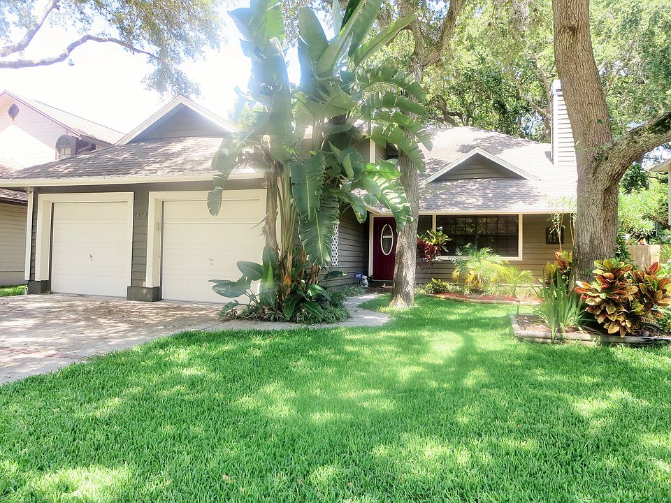 1st image of 7573 Harbor View Way