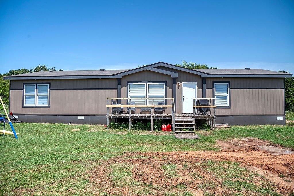 (Undisclosed Address), Marlow, OK 73055 MLS 1071562 Zillow