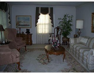 2nd image of 5338 Achilles Dr