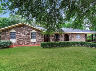 2048 Rosier Rd, Augusta, GA 30906