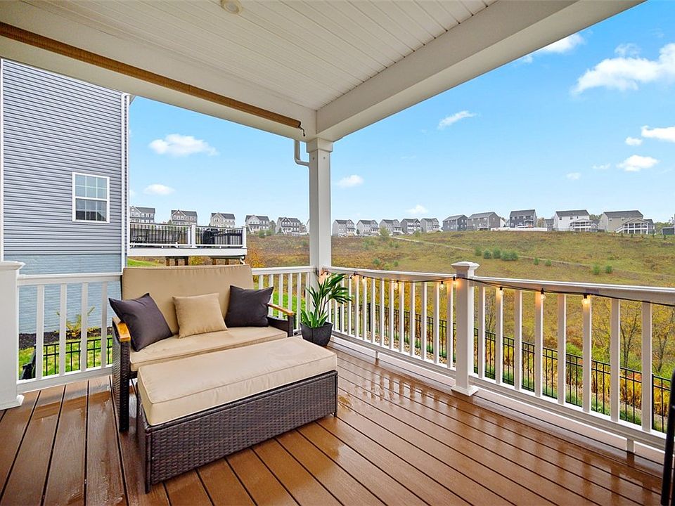 216 Dior Dr, Zelienople, PA 16063 | Zillow